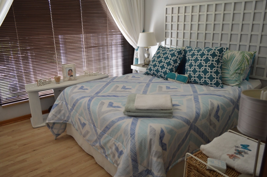 3 Bedroom Property for Sale in Meiringspark North West